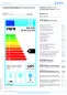 Preview: Gekühlte Arbeitstisch | Statische Kühlung | B 903 x T 700 x H 876 mm